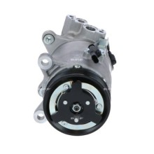 AC Compressor NRF 32980 OE Ref 64525A3F1D1 NRF