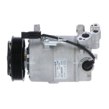 AC Compressor NRF 32980 OE Ref 64525A3F1D1