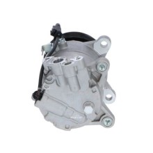 AC Compressor NRF 32980 OE Ref 64525A3F1D1 NRF