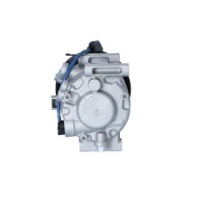 AC Compressor NRF 32993 OE Ref 97701A5501 NRF