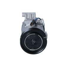 AC Compressor NRF 32993 OE Ref 97701A5501 NRF