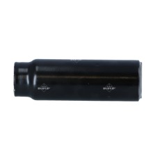 AC Dryer NRF 33031 OE Ref 1761902