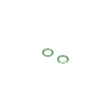 AC Dryer NRF 33031 OE Ref 1761902 NRF