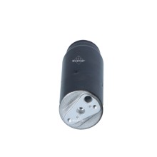 AC Dryer NRF 33031 OE Ref 1761902 NRF