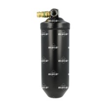 AC Dryer NRF 33079 OE Ref 20490947 NRF