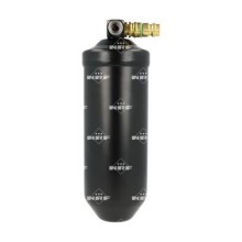 AC Dryer NRF 33079 OE Ref 20490947 NRF