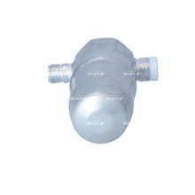 AC Dryer NRF 33081 OE Ref 4B0820192 NRF