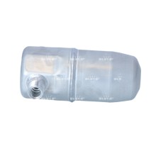 AC Dryer NRF 33081 OE Ref 4B0820192