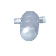 AC Dryer NRF 33081 OE Ref 4B0820192 NRF