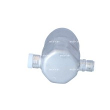 AC Dryer NRF 33081 OE Ref 4B0820192 NRF