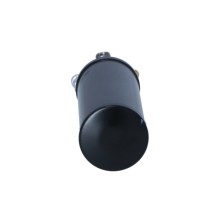 AC Dryer NRF 33116 OE Ref 1282786 NRF