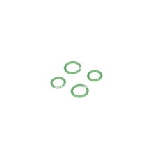 AC Dryer NRF 33116 OE Ref 1282786 NRF