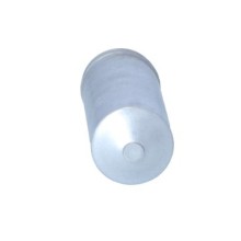 AC Dryer NRF 33183 OE Ref 1848019 NRF