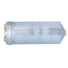 AC Dryer NRF 33183 OE Ref 1848019