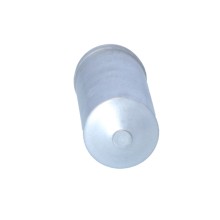 AC Dryer NRF 33183 OE Ref 1848019 NRF