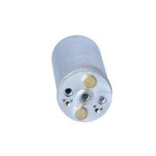 AC Dryer NRF 33183 OE Ref 1848019 NRF