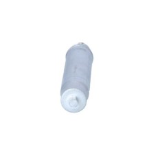 AC Dryer NRF 33197 OE Ref 64506917489 NRF