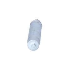 AC Dryer NRF 33197 OE Ref 64506917489 NRF