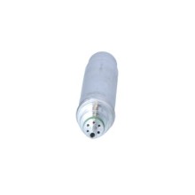 AC Dryer NRF 33197 OE Ref 64506917489 NRF