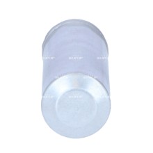 AC Dryer NRF 33205 OE Ref 4F0820191A NRF