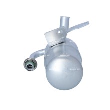 AC Dryer NRF 33217 OE Ref 1148792 NRF