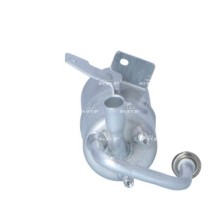 AC Dryer NRF 33217 OE Ref 1148792 NRF