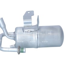 AC Dryer NRF 33217 OE Ref 1148792
