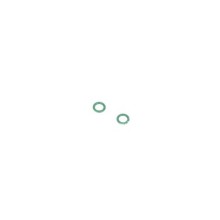 AC Dryer NRF 33225 OE Ref 6455FK NRF