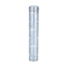 AC Dryer NRF 33225 OE Ref 6455FK NRF