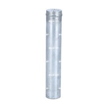 AC Dryer NRF 33225 OE Ref 6455FK NRF