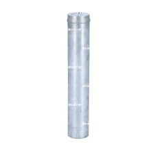 AC Dryer NRF 33225 OE Ref 6455FK NRF