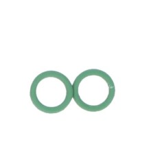 AC Dryer NRF 33298 OE Ref 2E1820193A NRF