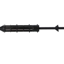 AC Dryer NRF 33299 OE Ref 6Q0820193 NRF
