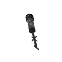 AC Dryer NRF 33299 OE Ref 6Q0820193 NRF