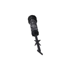 AC Dryer NRF 33299 OE Ref 6Q0820193 NRF