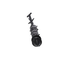 AC Dryer NRF 33299 OE Ref 6Q0820193 NRF