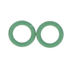 AC Dryer NRF 33308 OE Ref 1698300083 NRF