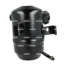 AC Dryer NRF 33315 OE Ref 1772730 NRF
