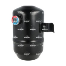 AC Dryer NRF 33315 OE Ref 1772730 NRF
