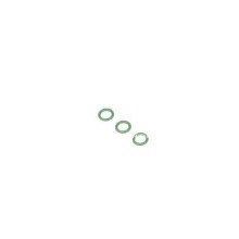 AC Dryer NRF 33315 OE Ref 1772730 NRF