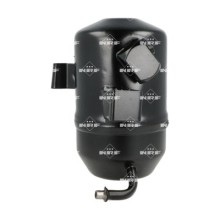 AC Dryer NRF 33315 OE Ref 1772730 NRF