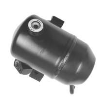 AC Dryer NRF 33315 OE Ref 1772730