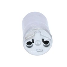 AC Dryer NRF 33317 OE Ref 2764000Q0A NRF
