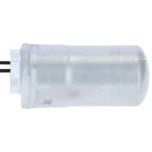 AC Dryer NRF 33317 OE Ref 2764000Q0A