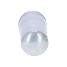 AC Dryer NRF 33317 OE Ref 2764000Q0A NRF