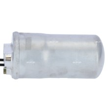 AC Dryer NRF 33318 OE Ref 2764000QAD