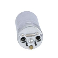 AC Dryer NRF 33318 OE Ref 2764000QAD NRF