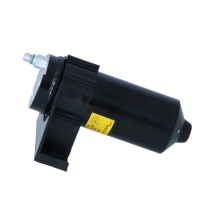 AC Dryer NRF 33323 OE Ref 2764000QAA