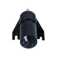 AC Dryer NRF 33323 OE Ref 2764000QAA NRF