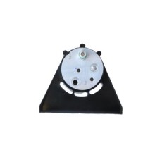 AC Dryer NRF 33323 OE Ref 2764000QAA NRF